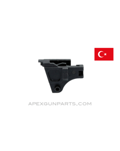 Canik TP9 SF / SF-Elite / SFX / SFL Pistol Ejector Assembly, *Very Good* 