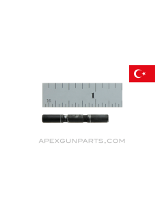 Canik TP9 Pistol Trigger Pin, *Good* 