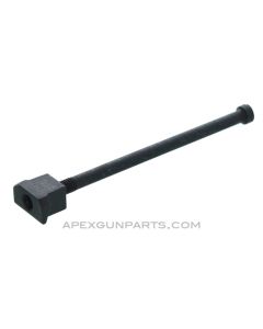 Polish AKML Pistol Grip Screw with "T" Nut, *Excellent*