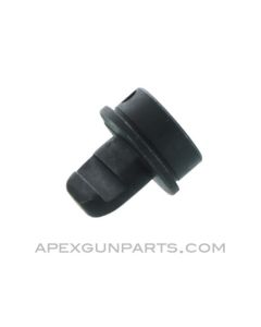 CETME Model C Bayonet Mounting Adapter, Steel 