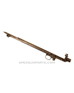 BREN MK1 Lower Frame, with No Parts Fitted *NOS* 