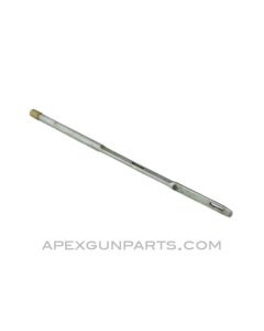 Swedish Mauser Cleaning Rod Extension, 6.5x55, *Good* 