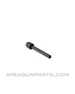 Browning 1919A4 Trigger Pin, *Very Good*