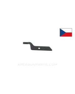 Ejector for CZ52