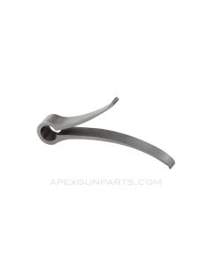 MG-08 / MG-08/15 Maxim V Spring for Firing Pin, Extra Tension *NEW / Aftermarket Manufacture*