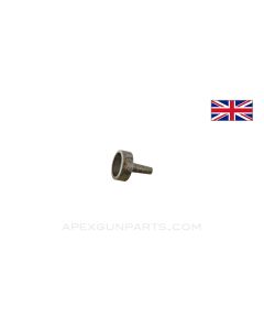 BREN Sear Spring Post *Very Good*