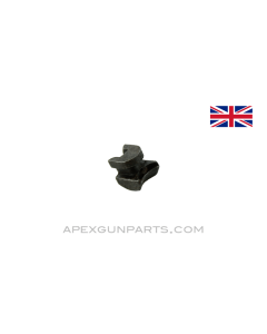 BREN Extractor, .303 British, *Good* 