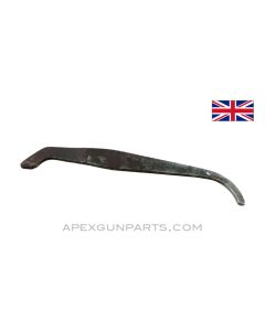 Lewis Gun Ejector, .303 BR. *Good* 