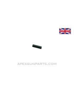 Lewis Gun Trigger Pin, .303 BR. *Good* 