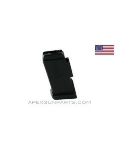 Winchester 64 Cooey Rifle Magazine, 10rd, Plastic, .22 LR *Very Good*