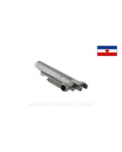 SKS Bolt Carrier, Yugoslavian