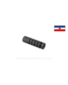 SKS Grenade Spigot, Yugoslavian 59/66