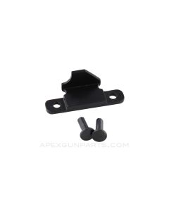 PKM Case Ejector Kit w/Rivets, U.S. Made *NEW* 