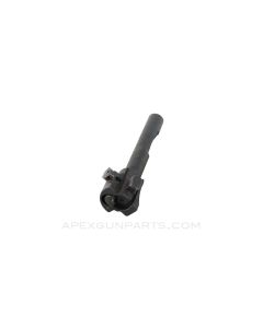 AK-47 AK Bolt, Complete, For Milled Receivers, Blued, 7.62x39 *Good*