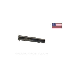 Springfield 1903 Follower, Milled *Good*