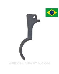 Brazilian 1908 Mauser Trigger *Very Good*