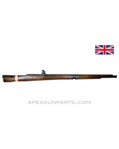 Enfield #1 MK 3 Forearm, 30.75", *Good* 