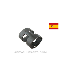 Spanish M43 Mauser Front Barrel Band *Good*