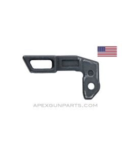 CETME Model C / C308 Cocking Handle, US Made 922(r) Compliant Part *Good* 