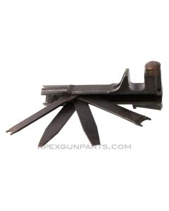 BREN Combo Wrench and Multi-tool *Very Good* 