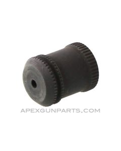 VZ-52 Blank Firing Device, *Very Good* 