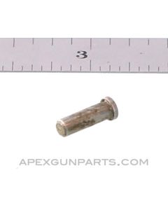 VZ-52 Firing Pin Retaining Pin, *Good* 