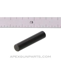 VZ-52 Hammer / Trigger Guard Pin, *Very Good* 