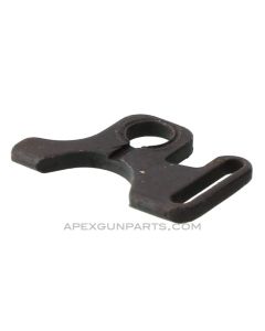 VZ-52 Front Sling Swivel, *Very Good* 