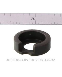 VZ-52 Rear Guard Screw Washer, *Very Good* 