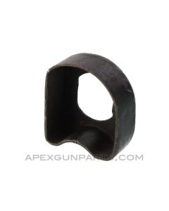 VZ-52 Forward Stock Cap, *Very Good*