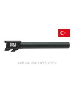 Canik TP9 SFX Barrel, 5", 9x19 *Good*