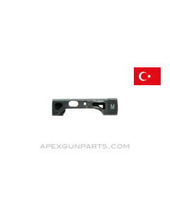 Canik TP9 SFX Pistol Magazine Catch, With Medium Extension, *Very Good*