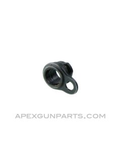 Zastava M57 Tokarev Barrel Bushing, 7.62X25, *Good to Very Good* 