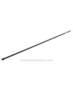 Bulgarian AK-47/ AKM Cleaning Rod, *Very Good* 