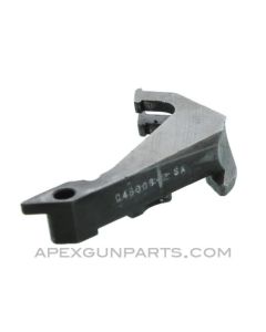 M1 Garand Hammer, Type 2B, SA, *Good* 