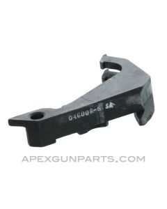 M1 Garand Hammer, Type 2D, SA, *Good* 
