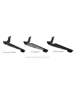 Galil AR/ ARM/ SAR Main Selector/ Safety Lever, Multiple Finish Options Available