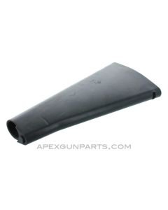 Colt M16A2 Buttstock, Stripped *Good* 
