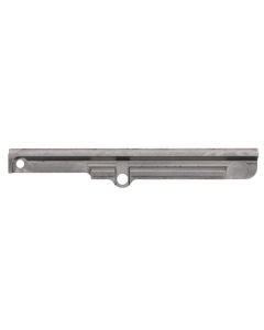 PSL/FPK 7.62x54R Scope Rail, US Made, *NEW*