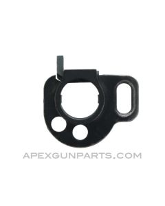 Hungarian AK-63D Lower Handguard Retainer *Good* 