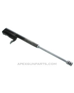 Polish Tantal wz.88 Bolt Carrier, 5.45X39, *Good*