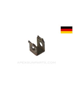 MG-08 Maxim Keeper Bracket *Good*