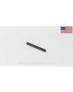 Remington Nylon 66 Cross Pin *Very Good*