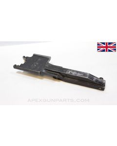 BESA Top Cover Assembly *Good*