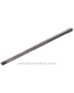 AK47 Barrel for Milled Receivers, 7.62x39, US Made 922(r) Compliant
