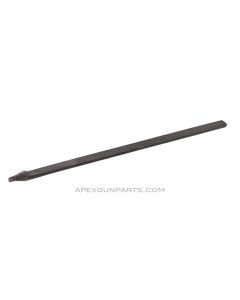 Polish Tantal WZ.88 Firing Pin
