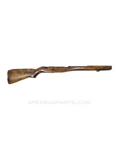M14 Match Stock, 32.75", Wood *Good*