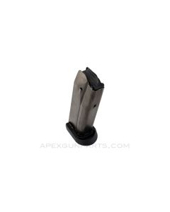 FN FNX Magazine, 17rd, 9mm *Very Good*