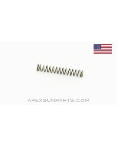 Smith & Wesson Sigma Firing Pin Spring *Very Good*