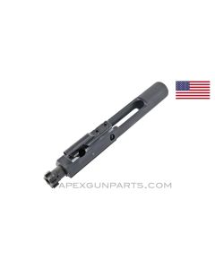 Colt AR-15 / M16A1 Bolt Carrier Group, Complete, Original, 5.56mm, *Very Good*